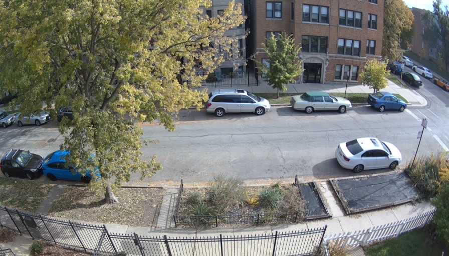 Reolink Camera One_00_Reolink Home Hub One_20251104102438.jpg